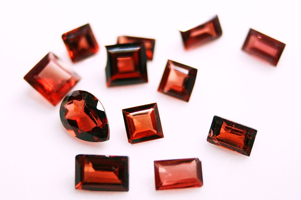 How to Choose the Right Gemstone for You
