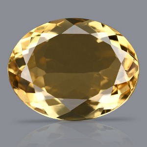 Emerald Stone