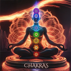 Pujas