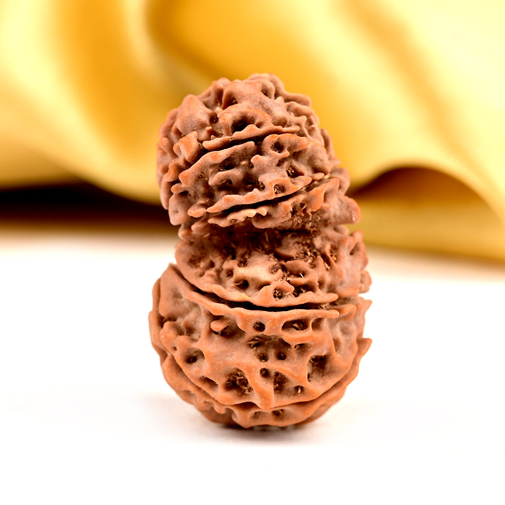 Tulsi Japa Mala