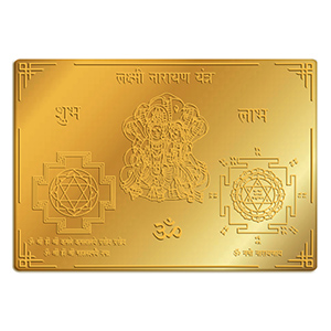 Vastu Dosh Nivaran Kit